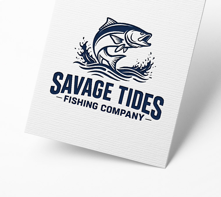 Logo Design by Pilot_DesignR™ for this project | Design #36149984