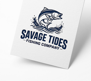 Logo Design by Pilot_DesignR™ for this project | Design: #36149984