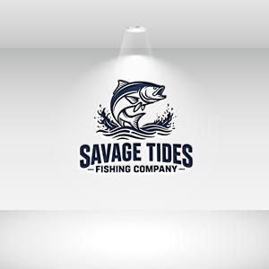 Logo Design by Pilot_DesignR™ for this project | Design: #36149985