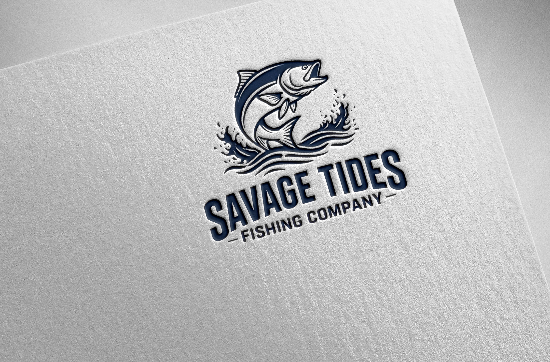 Logo Design by Pilot_DesignR™ for this project | Design #36149986