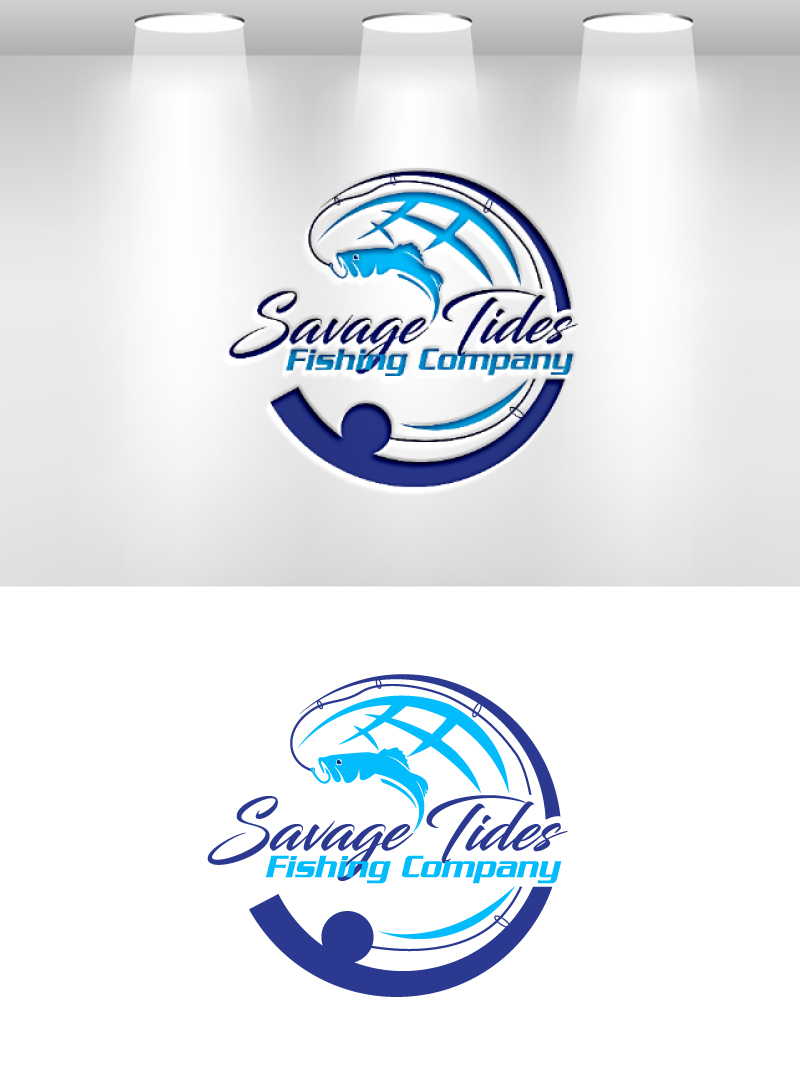 Logo Design by VisionCraft™ for this project | Design #36151113