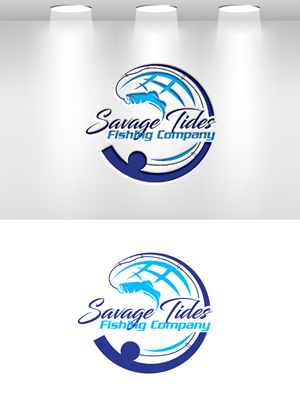 Logo Design by VisionCraft™ for this project | Design: #36151113