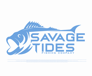 Logo Design by S5 for this project | Design: #36252008