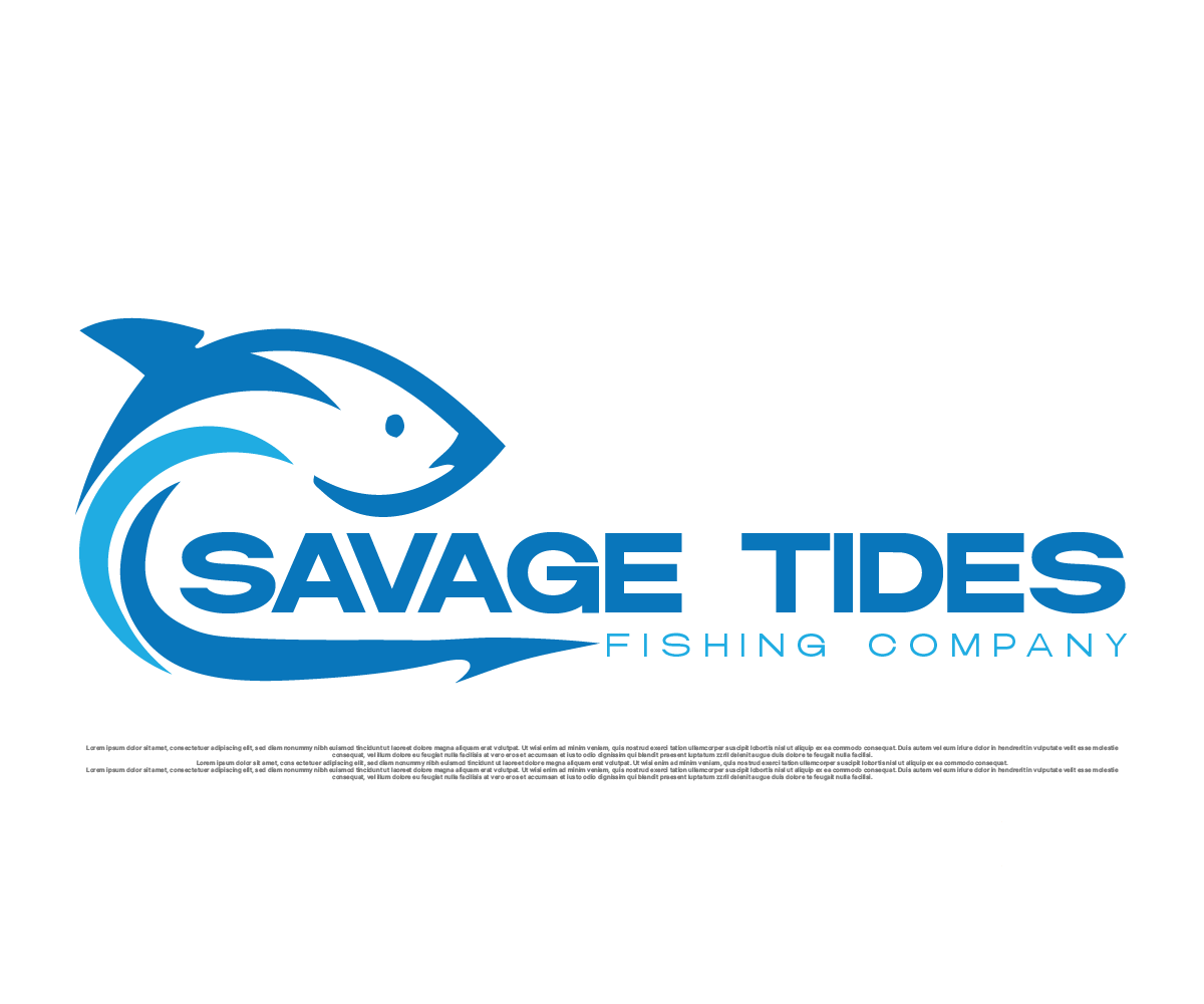 Logo Design by S5 for this project | Design #36252009