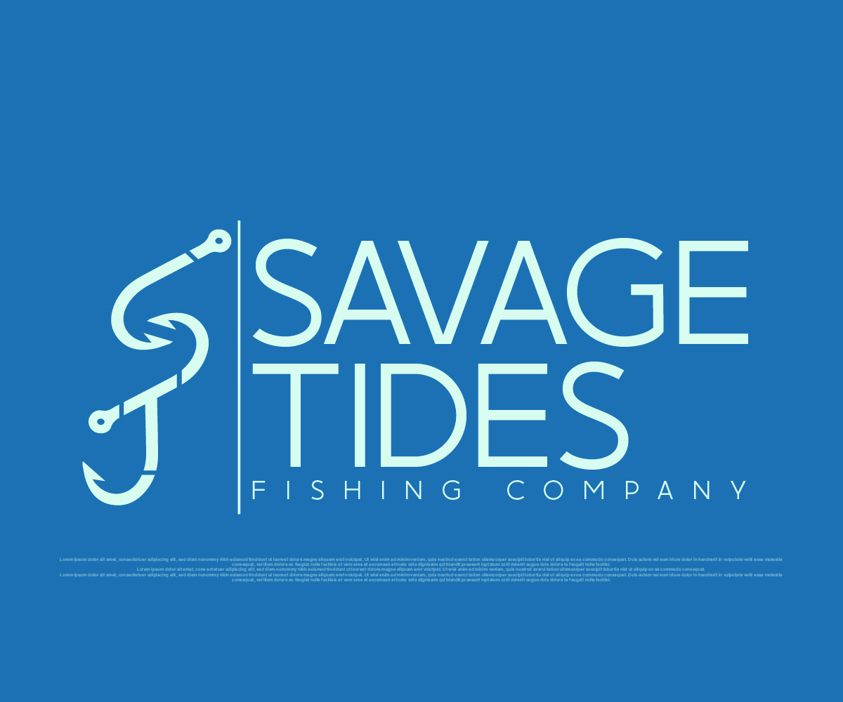 Logo Design by S5 for this project | Design #36252010