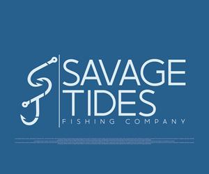 Logo Design by S5 for this project | Design: #36252010