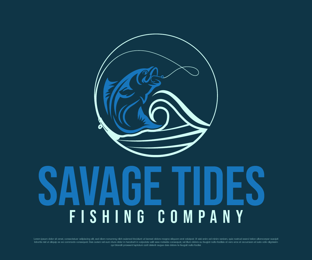 Diseño de Logo por S5 para este proyecto | Diseño #36286805