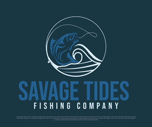 Logo Design by S5 for this project | Design: #36286805