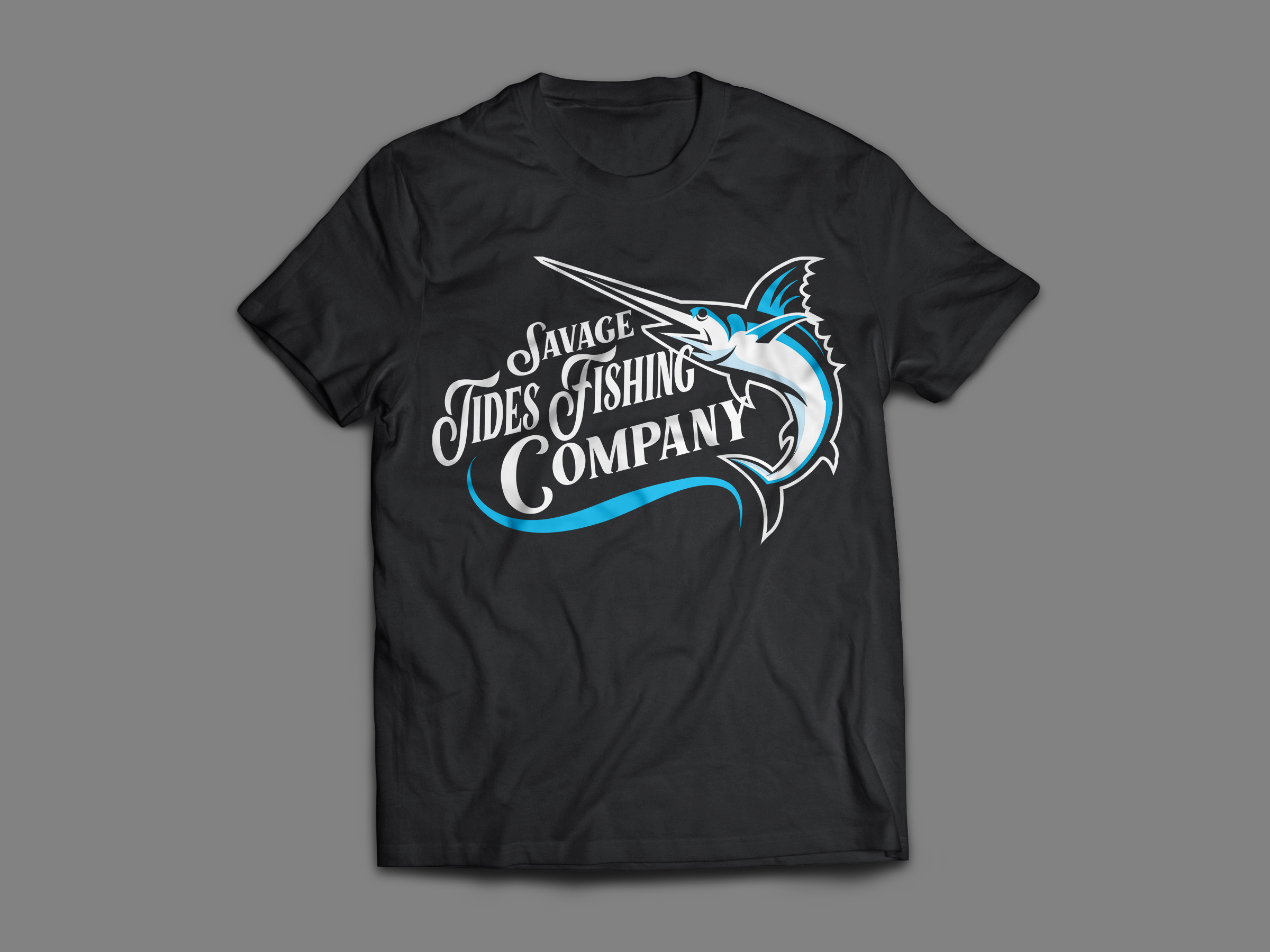 Logo Design by Abigaill_design for this project | Design #36149325