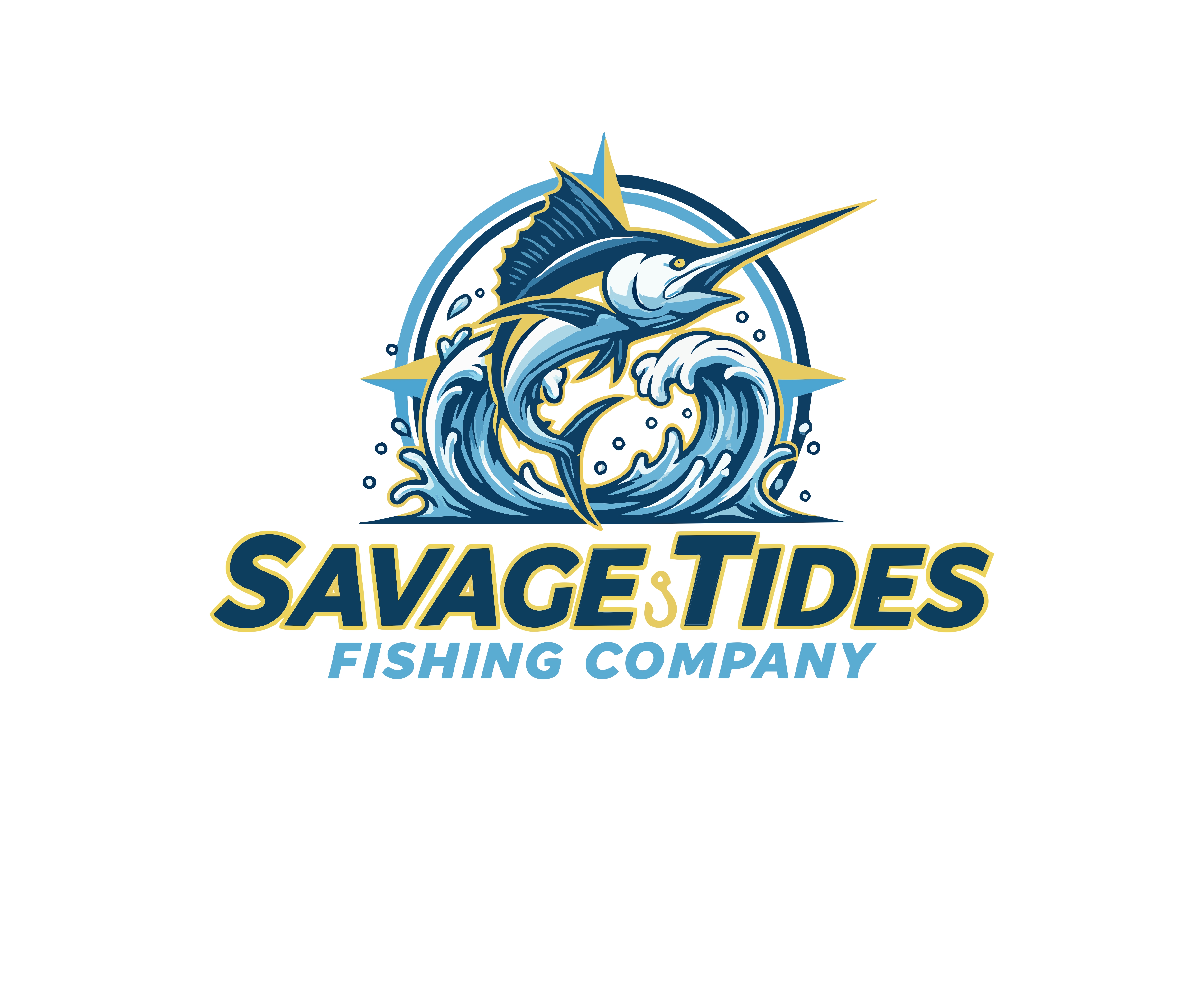 Logo Design by BUSUJIMA_SAN for this project | Design #36149098