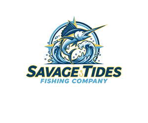 Diseño de Logo por BUSUJIMA_SAN para este proyecto | Diseño: #36149098