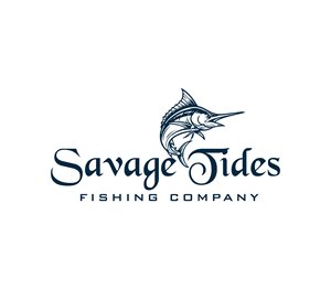 Logo Design by Logotruck for this project | Design: #36168694