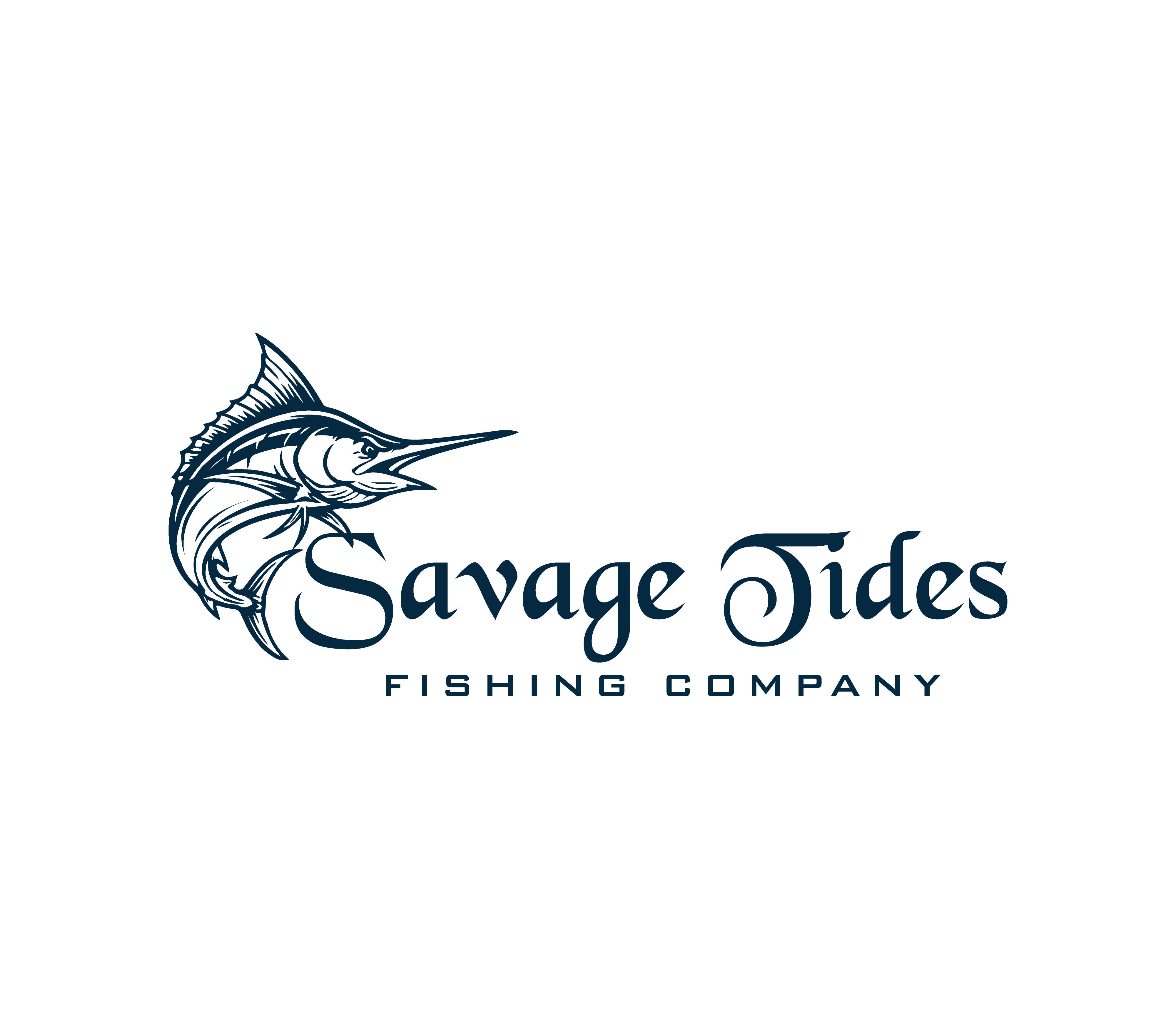 Logo Design by Logotruck for this project | Design #36168696