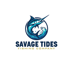 Logo Design by Logotruck for this project | Design: #36176756