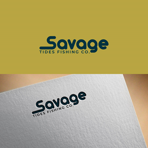 Logo Design by designhunt(verifiyed01) for this project | Design: #36168185