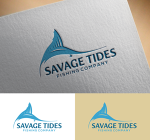 Logo Design by donoREBI for this project | Design: #36148887