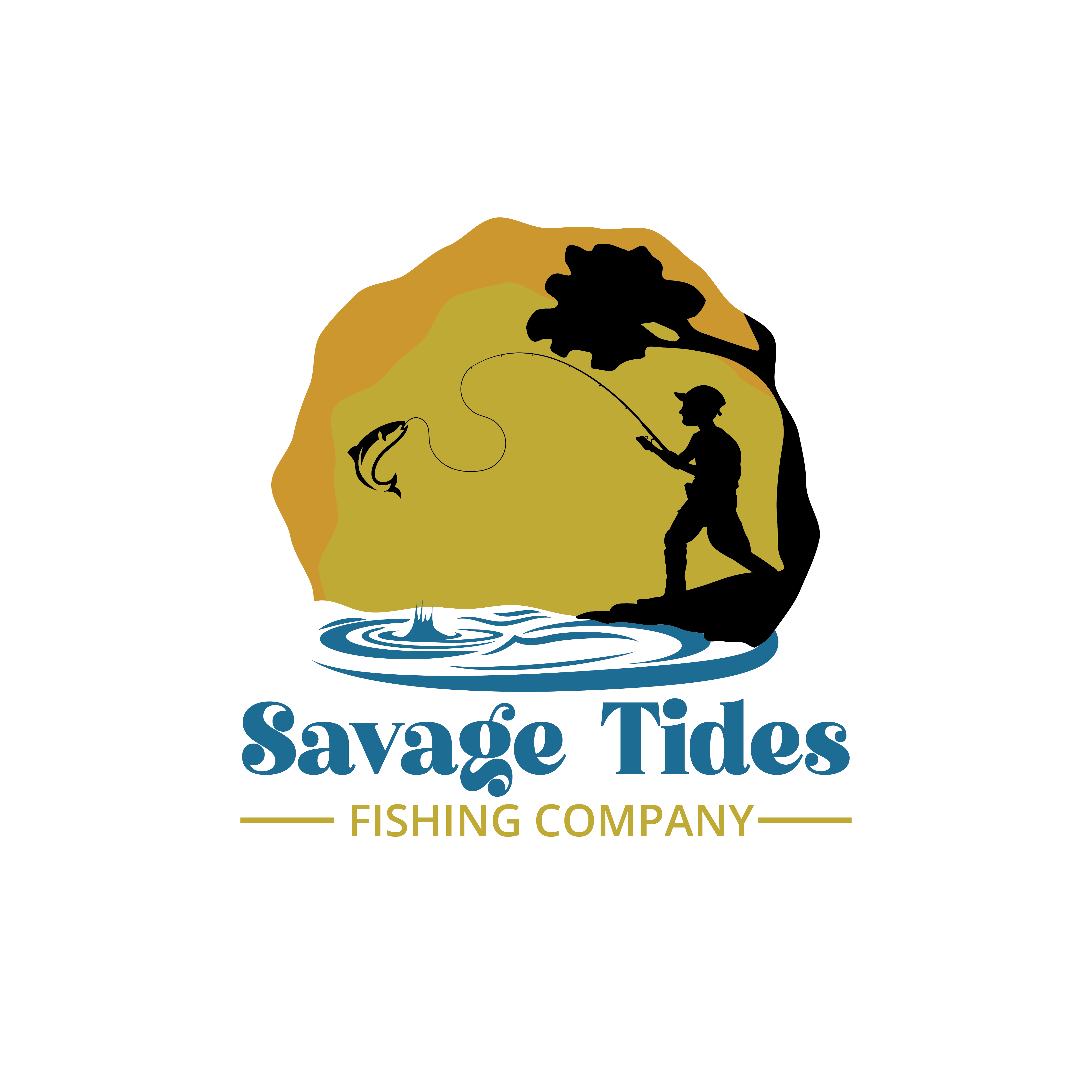 Logo Design by afroArt for this project | Design #36201396