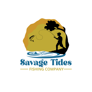 Diseño de Logo por afroArt para este proyecto | Diseño: #36201396