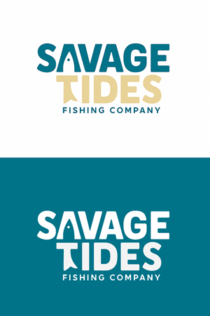 Logo Design by Mukuuu for this project | Design: #36151721