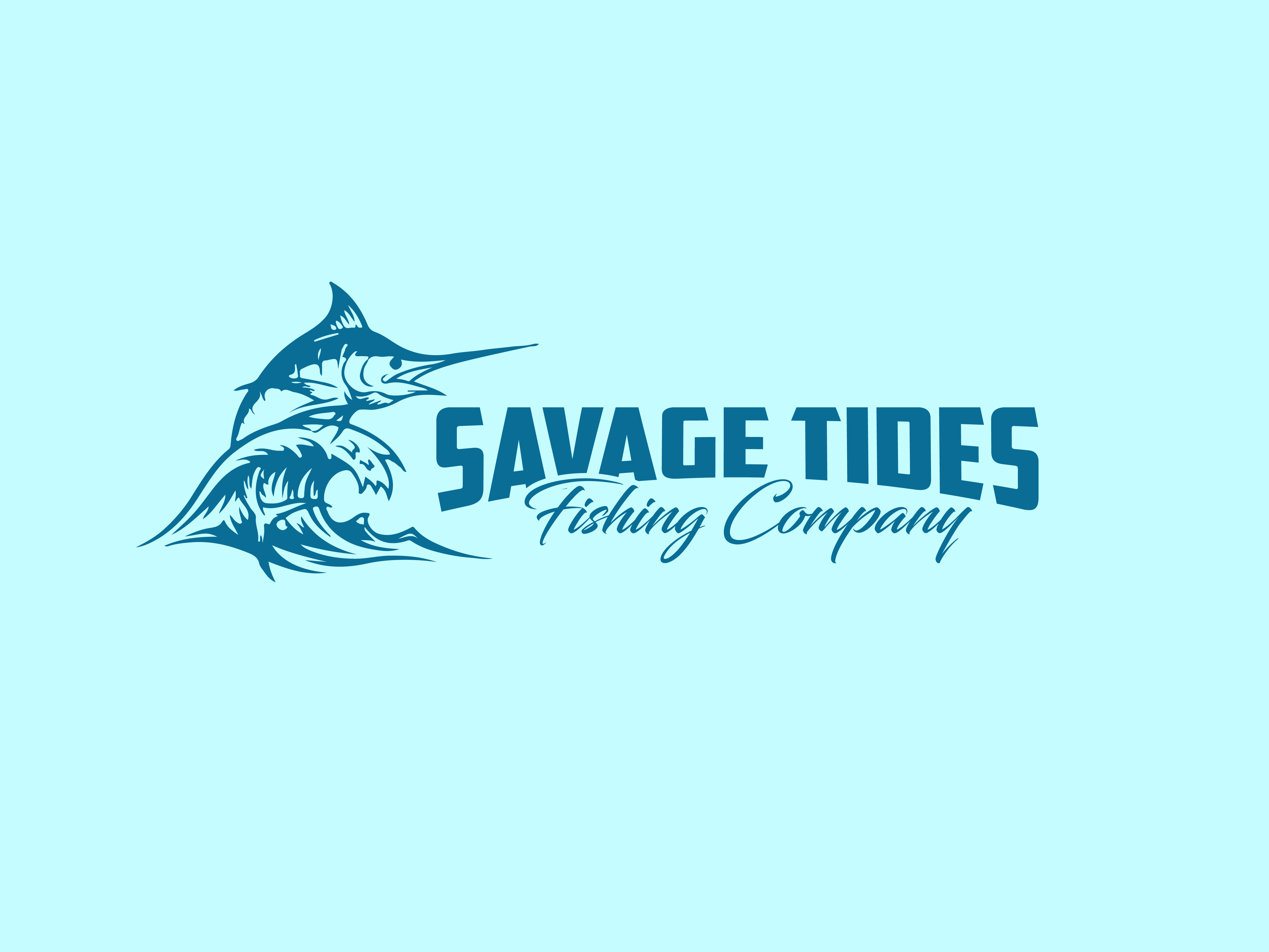 Logo Design by Hasib3509 for this project | Design #36149840