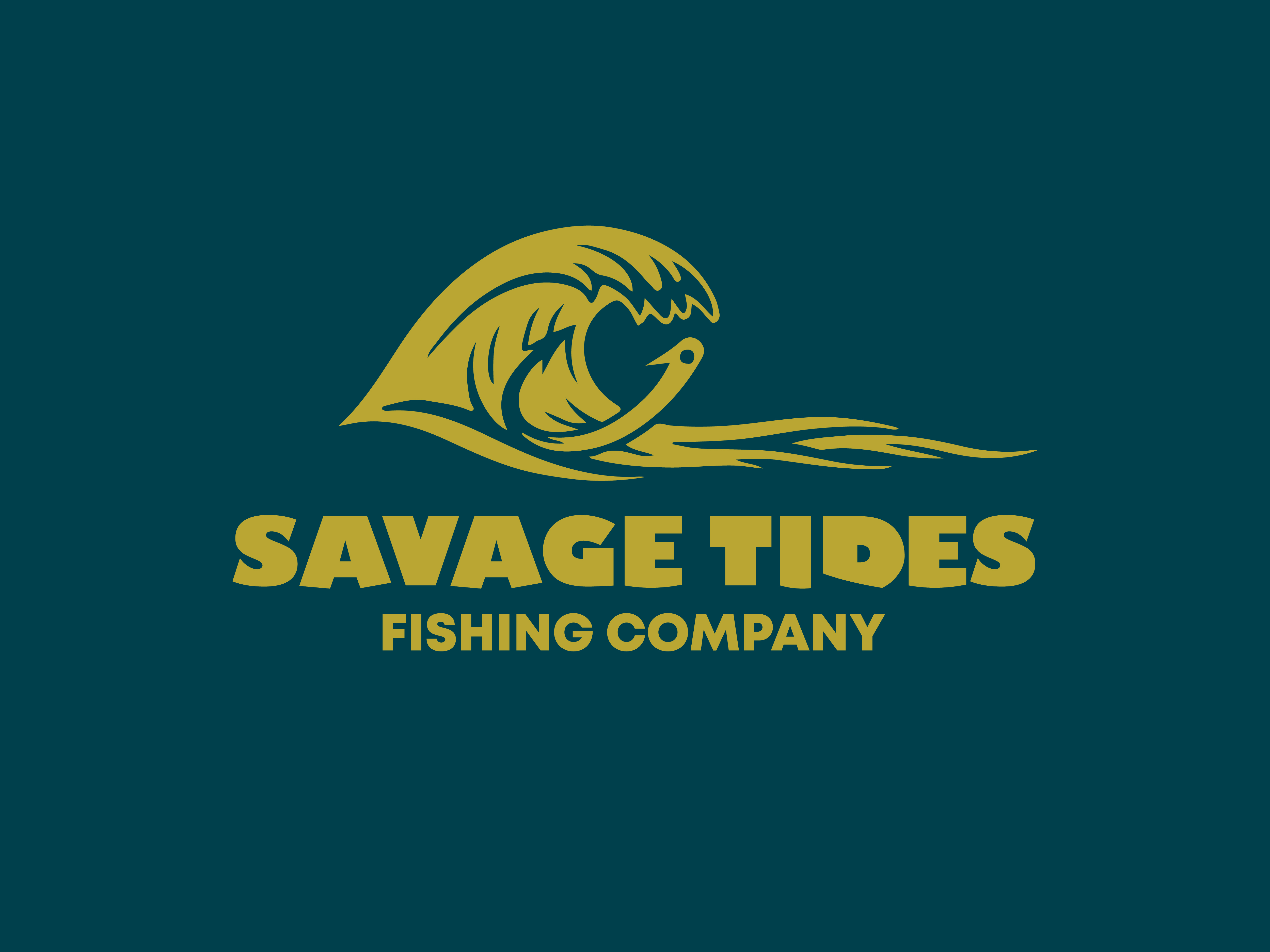 Logo Design by Hasib3509 for this project | Design #36149841