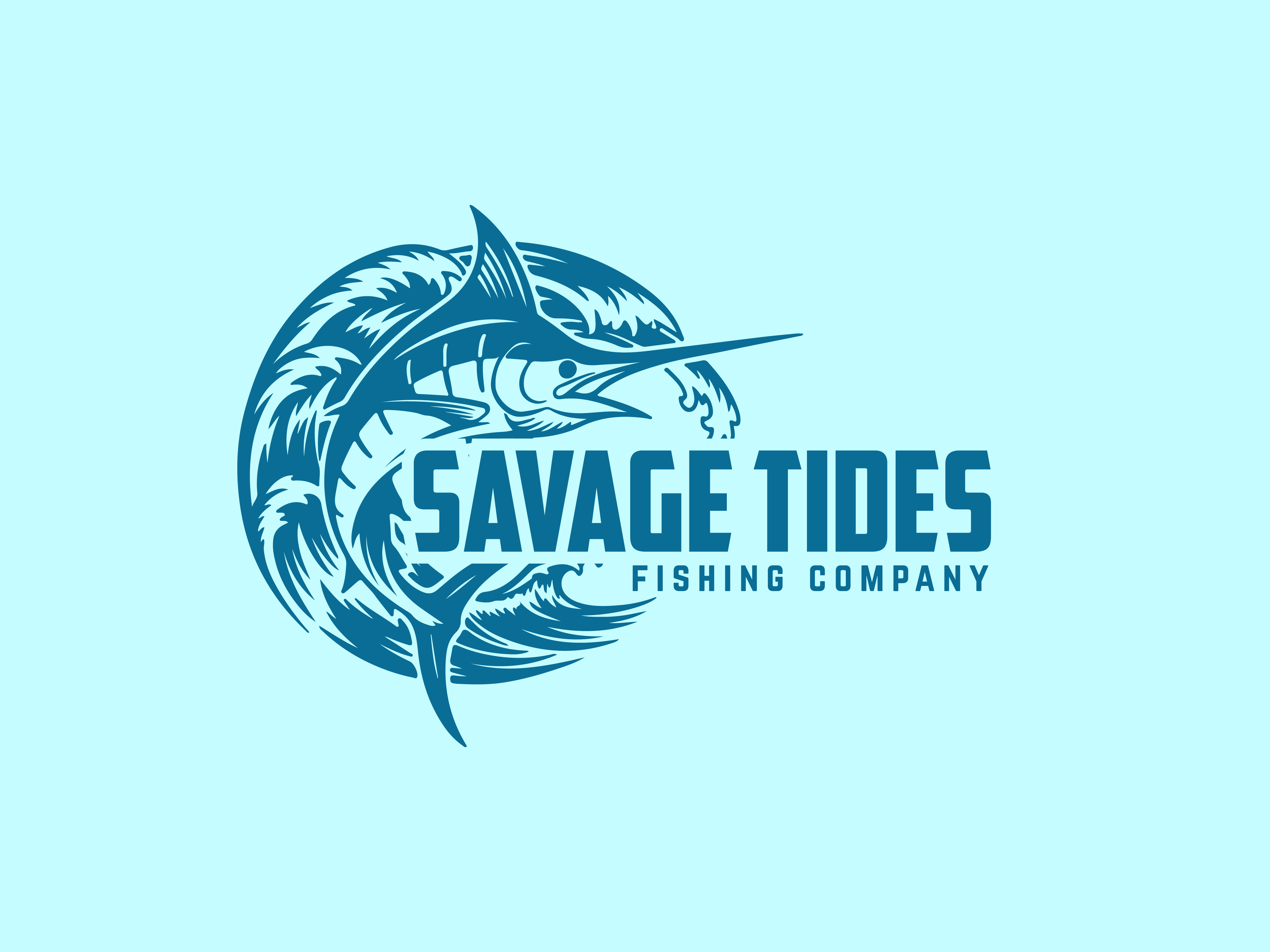 Logo Design by Hasib3509 for this project | Design #36149842