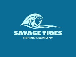 Logo Design by Hasib3509 for this project | Design: #36149843