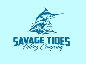 Logo Design by Hasib3509 for this project | Design: #36149844