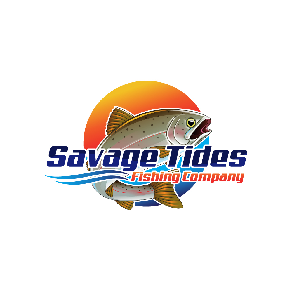 Diseño de Logo por crea4 para este proyecto | Diseño #36151239