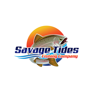 Diseño de Logo por crea4 para este proyecto | Diseño: #36151239