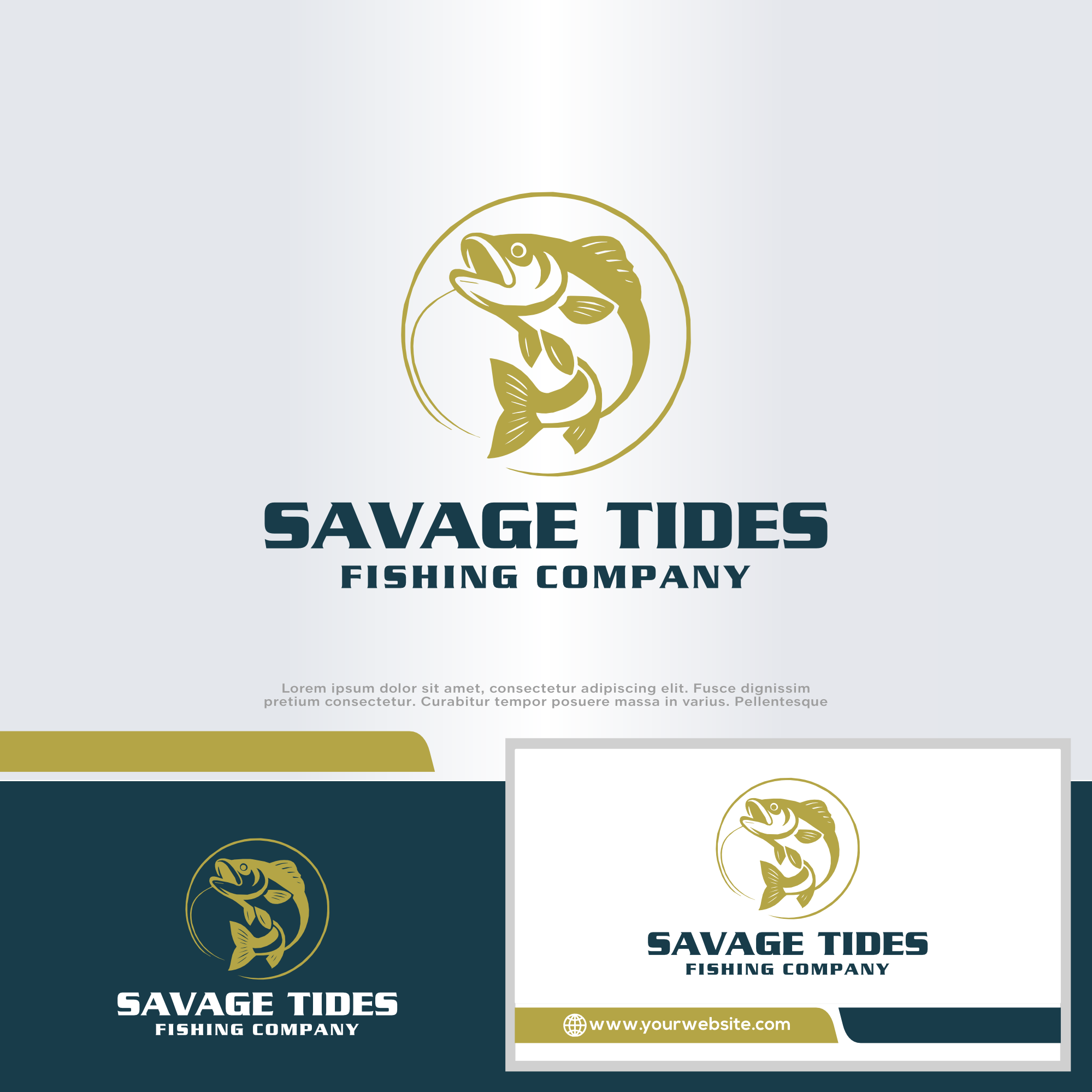 Logo Design by win it for this project | Design #36149237