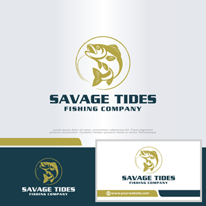 Logo Design by win it for this project | Design: #36149237