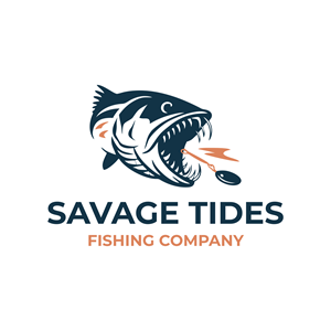 Logo Design by Turz Design for this project | Design: #36152387