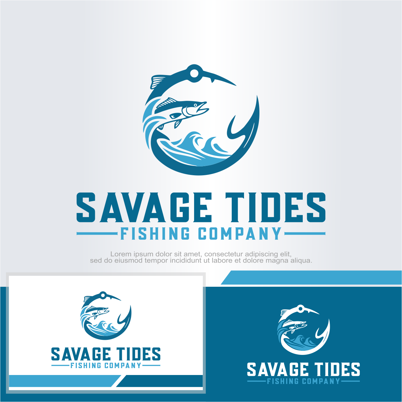 Logo Design by Argidhan for this project | Design #36151732