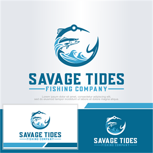 Logo Design by Argidhan for this project | Design: #36151732