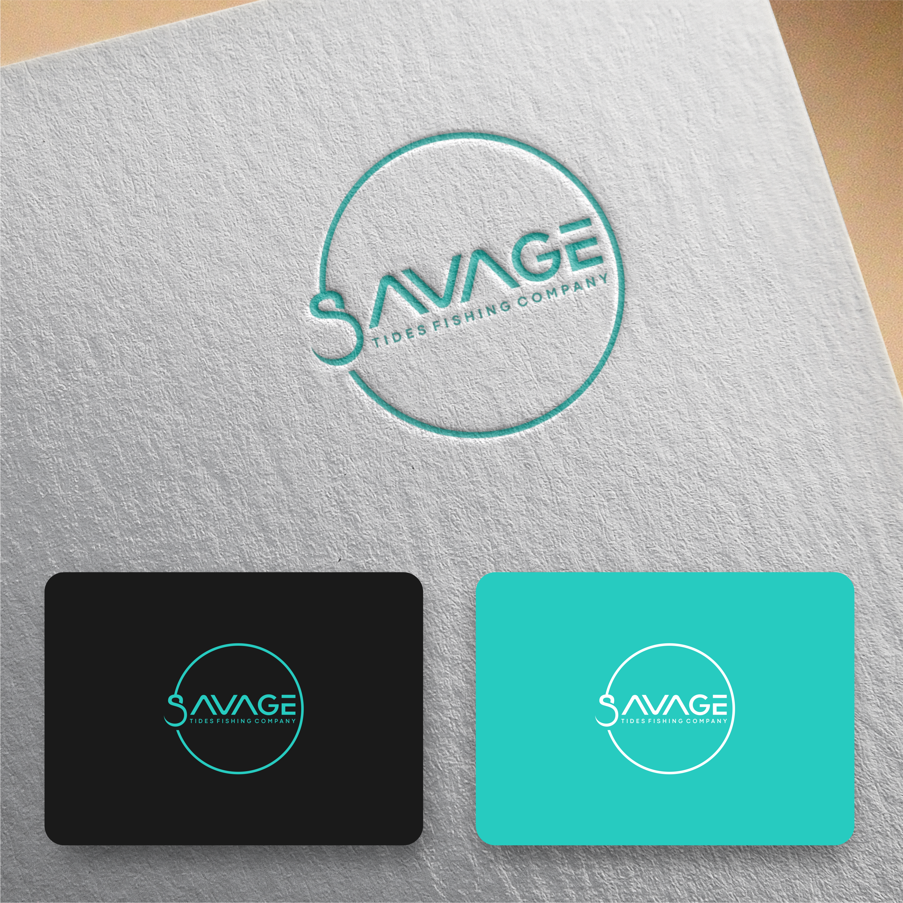 Logo Design by ArtAND_Studio for this project | Design #36166641