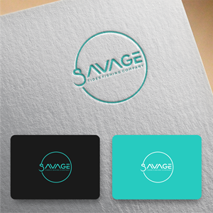 Logo Design by ArtAND_Studio for this project | Design: #36166641