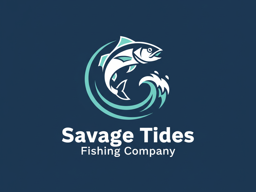 Logo Design by HSL Brain for this project | Design #36151571