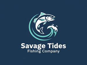 Logo Design by HSL Brain for this project | Design: #36151571