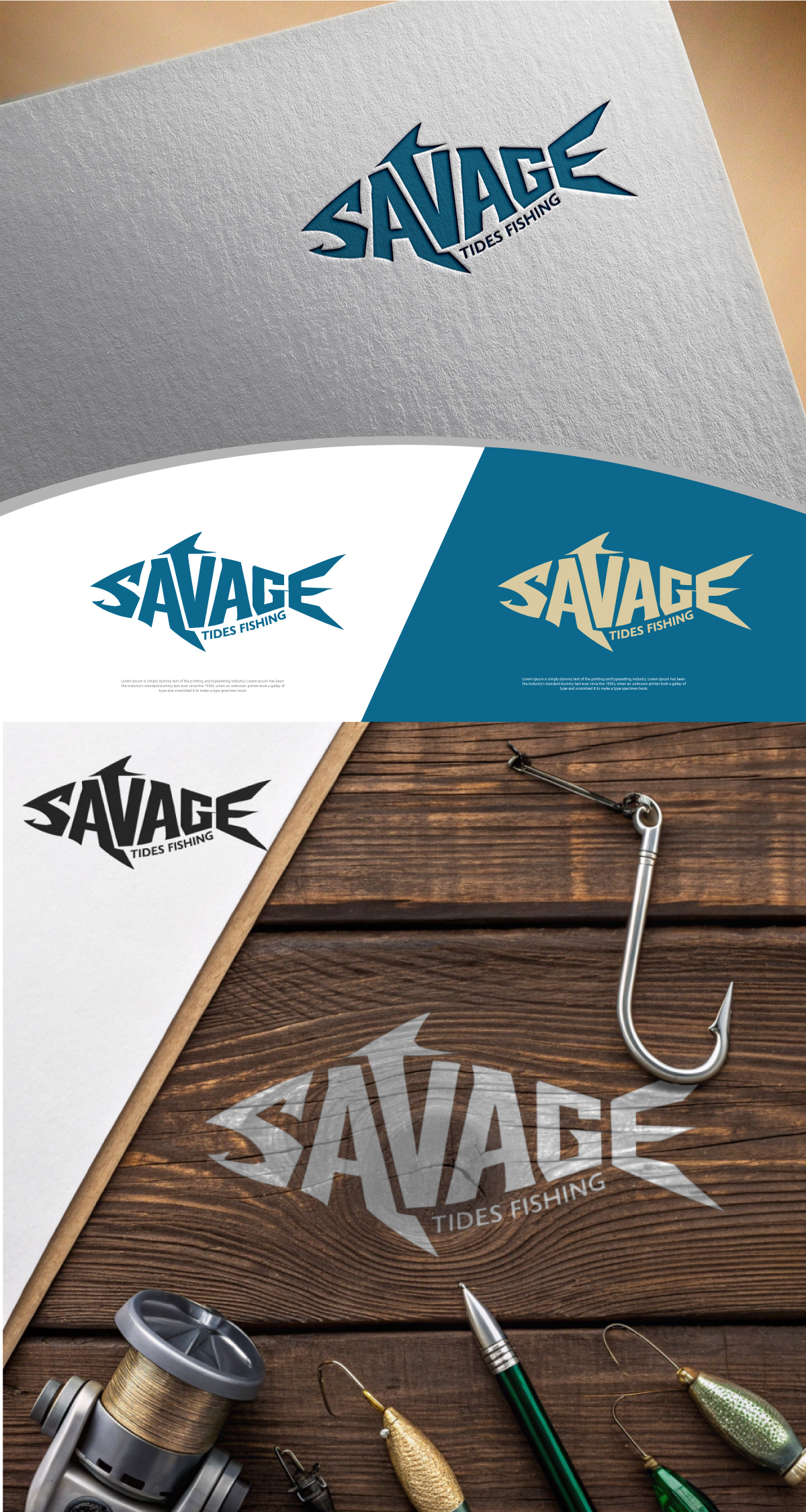 Logo Design by Cool-Designer for this project | Design #36149649