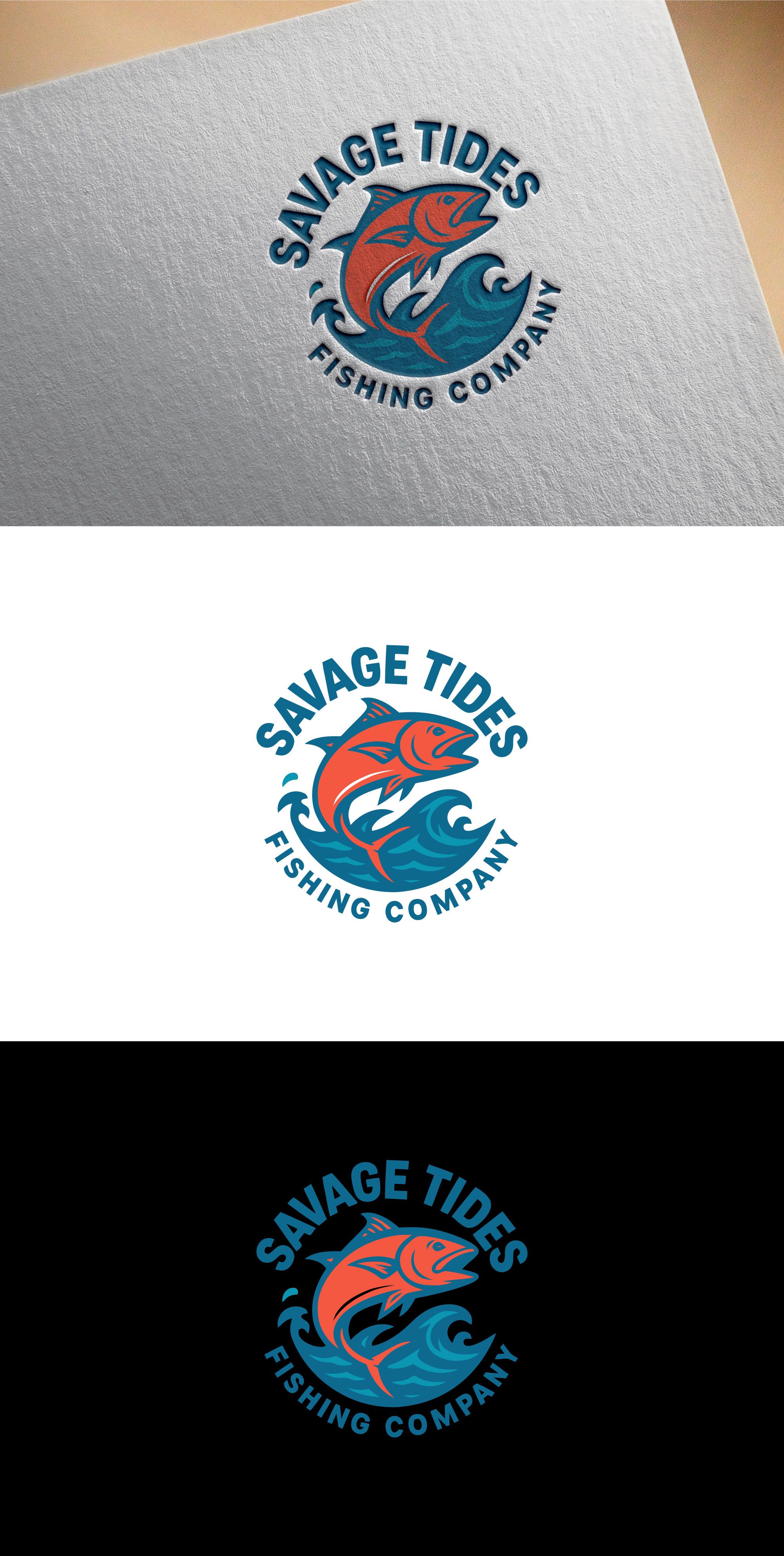 Diseño de Logo por Veridian-studio para este proyecto | Diseño #36157769