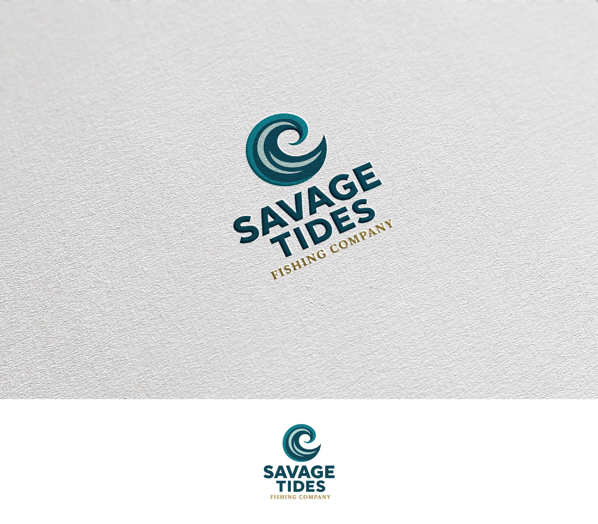 Logo-Design von Afsana_Hoque für dieses Projekt | Design #36153996