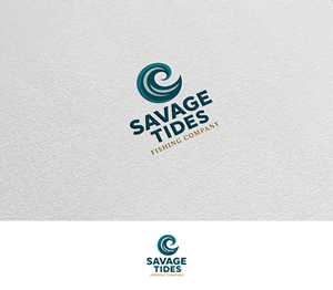 Logo Design by Afsana_Hoque for this project | Design #36153996