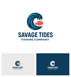 Diseño de Logo por Afsana_Hoque para este proyecto | Diseño: #36154002