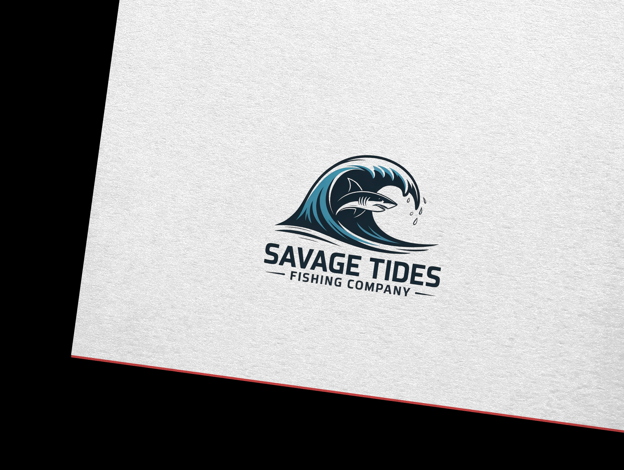 Logo Design by GraphiqueLab for this project | Design #36154360
