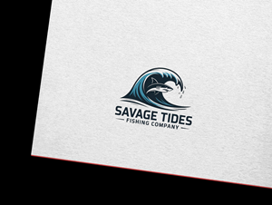 Logo Design by GraphiqueLab for this project | Design: #36154360