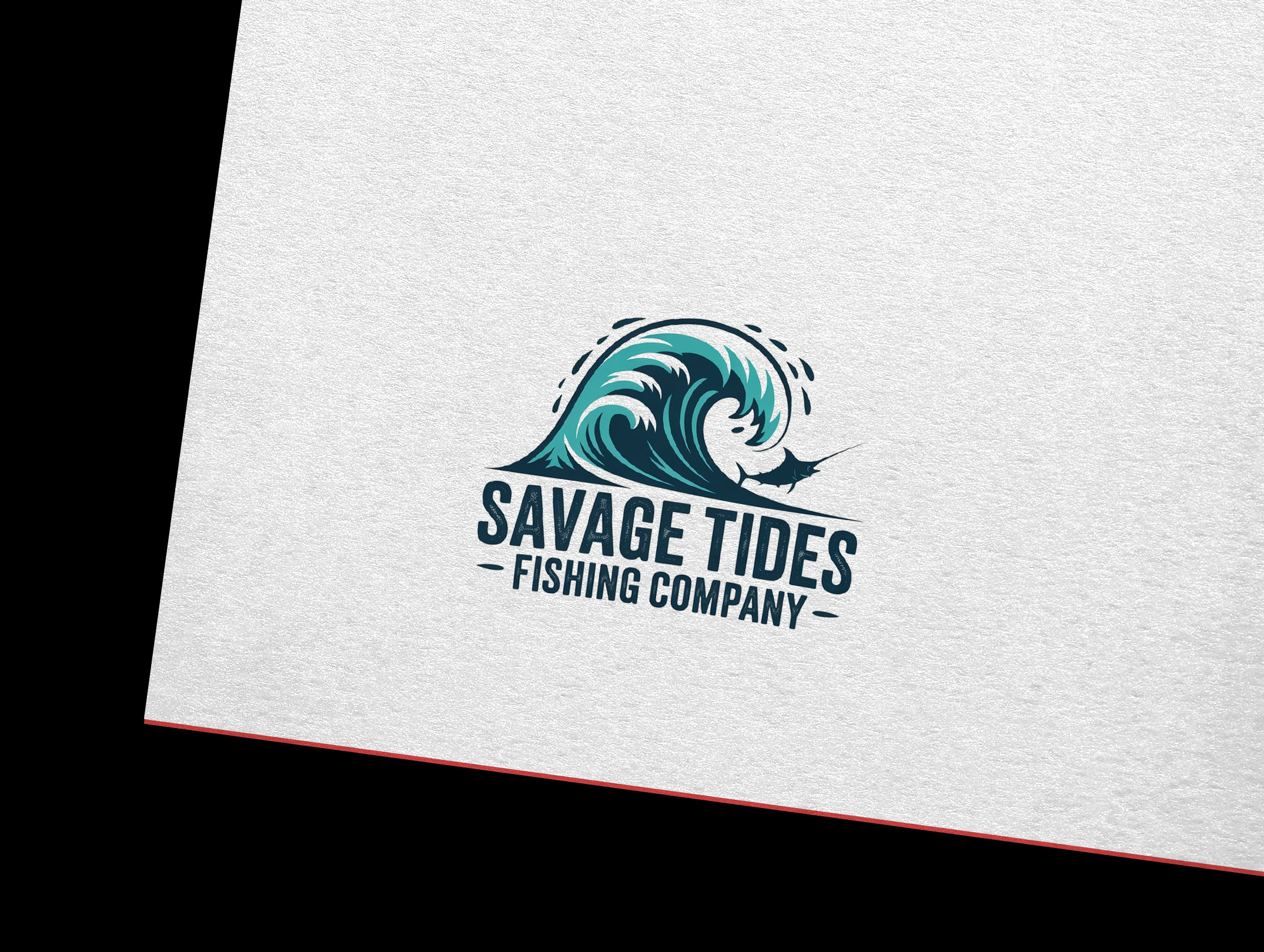 Logo Design by GraphiqueLab for this project | Design #36154362