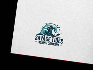 Logo Design by GraphiqueLab for this project | Design: #36154362