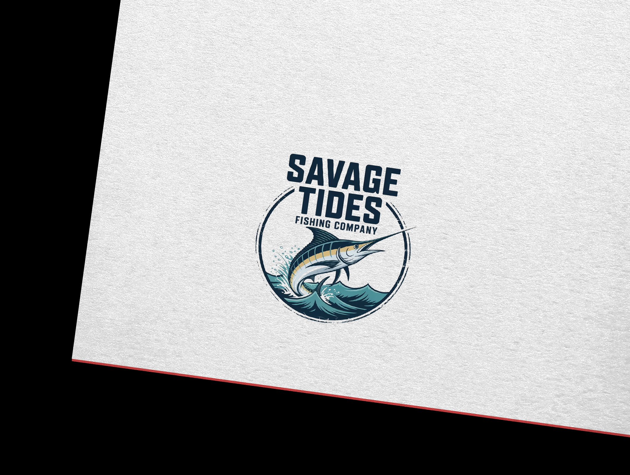 Logo Design by GraphiqueLab for this project | Design #36154363