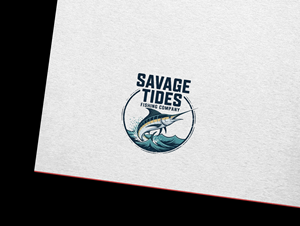 Logo Design by GraphiqueLab for this project | Design: #36154363